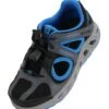 Columbia Kids' Supervent Water Shoe
