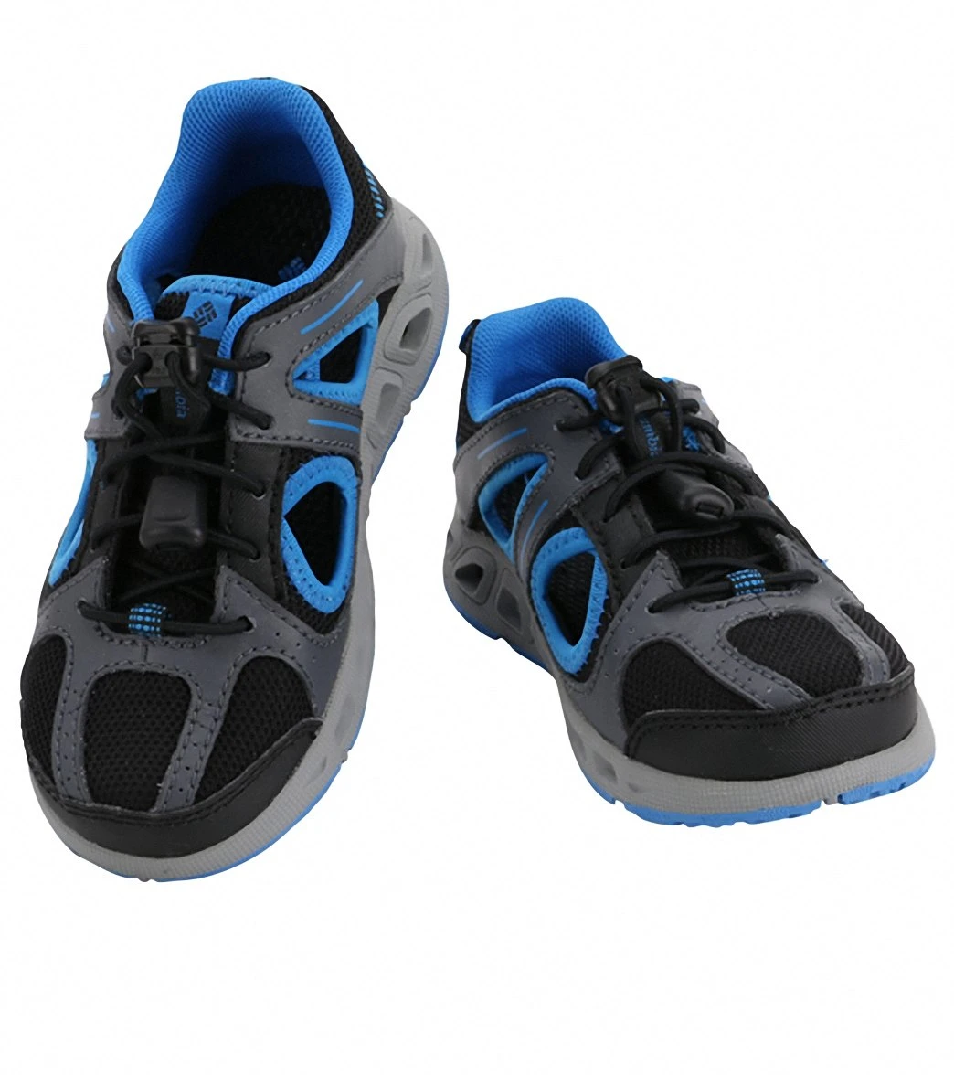 Columbia Kids' Supervent Water Shoe 2 Columbia Kids' Supervent Water Shoe - Image 2
