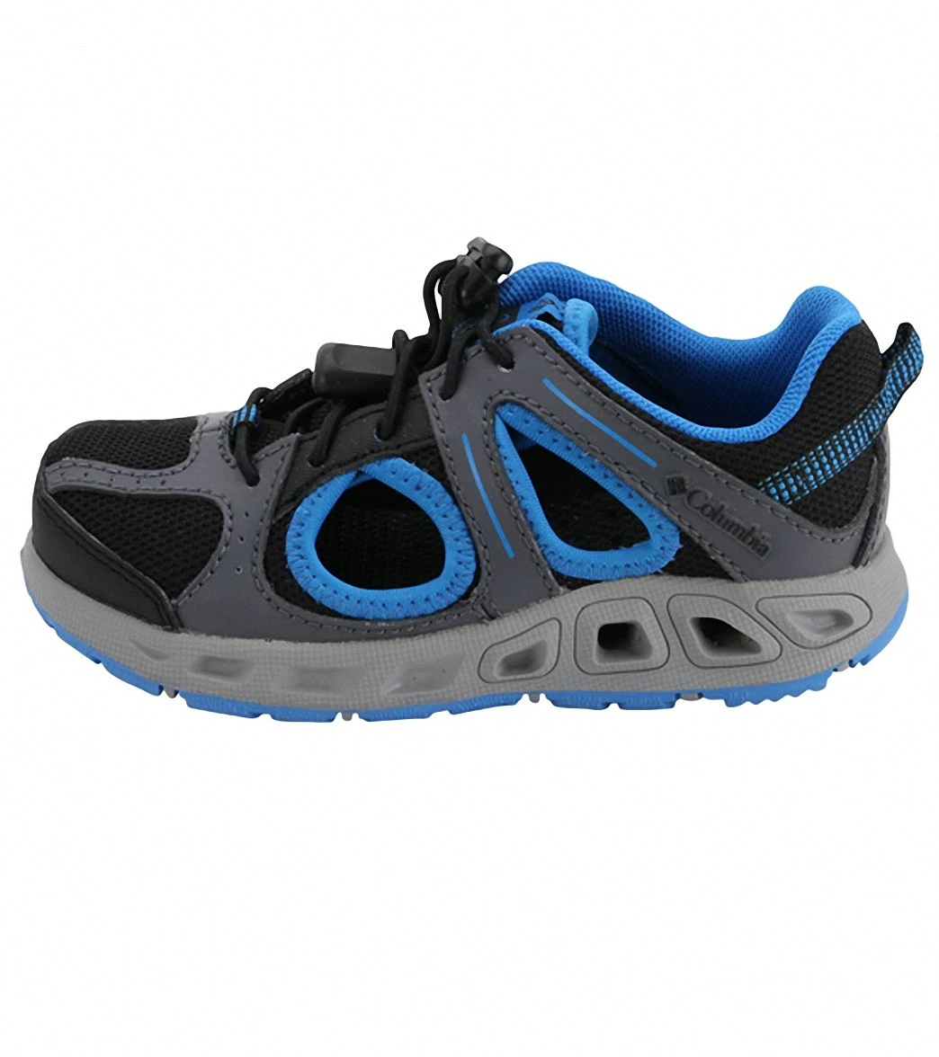 Columbia Kids' Supervent Water Shoe 3 Columbia Kids' Supervent Water Shoe - Image 3