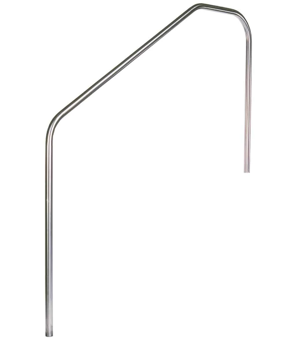 Spectrum 3 Bend 48" Rail 1 Spectrum 3 Bend 48" Rail