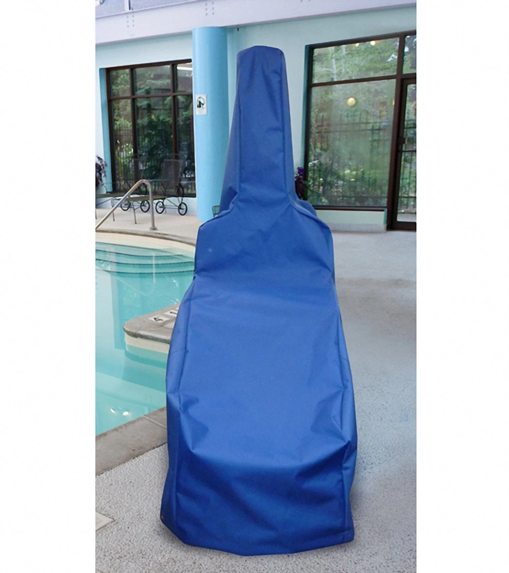 Spectrum Aspen And Freedom Lift Cover 1 Spectrum Aspen And Freedom Lift Cover