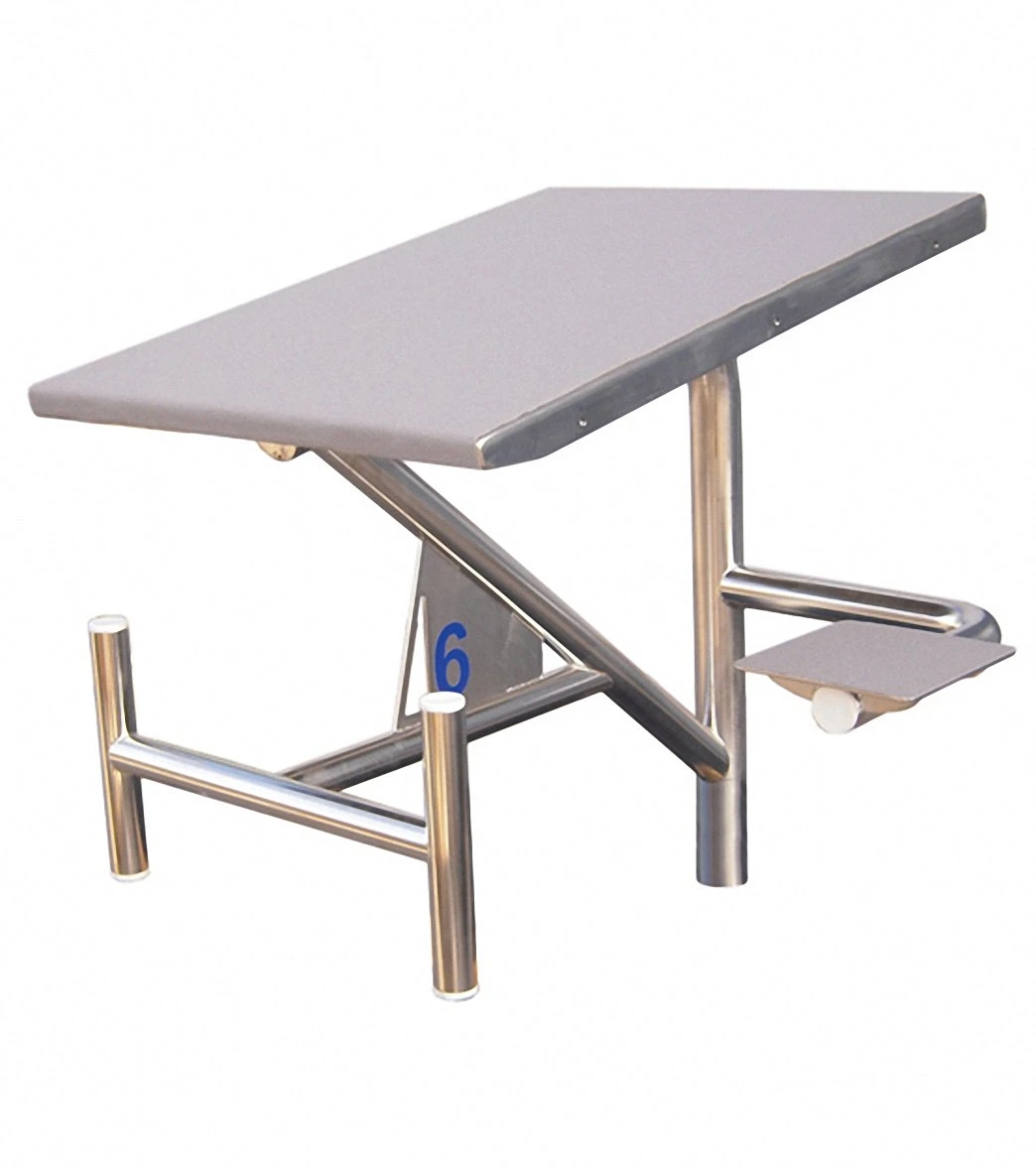 Spectrum Record Breaker Dual Post Starting Block 1 Spectrum Record Breaker Dual Post Starting Block