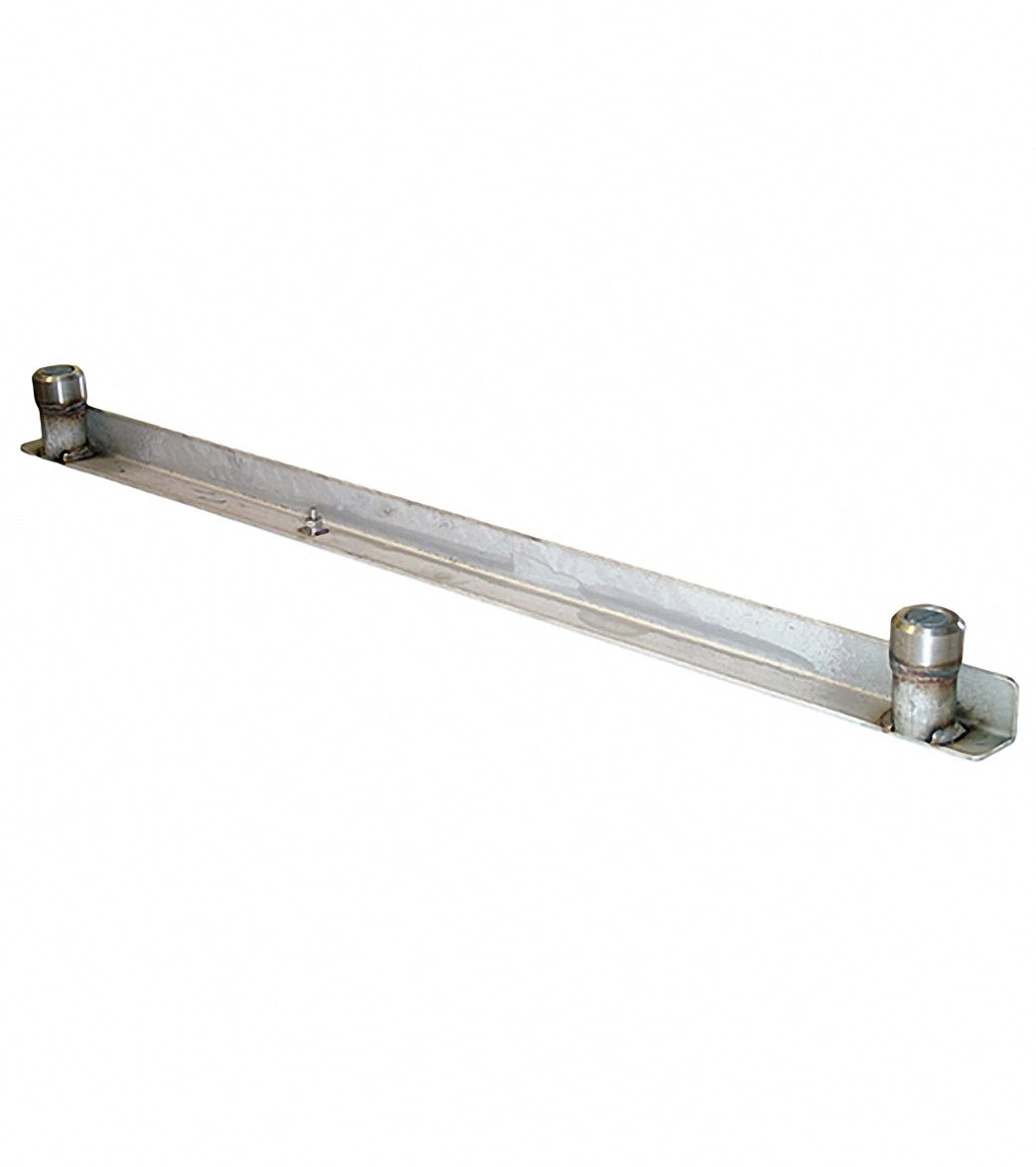 Spectrum Preset Swimlift Anchor 1 Spectrum Preset Swimlift Anchor