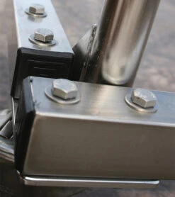 Spectrum Sheridan Storage Reel -Swimming And Diving 5671885668520 4