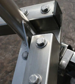 Spectrum Sheridan Storage Reel -Swimming And Diving 5671885668520 5