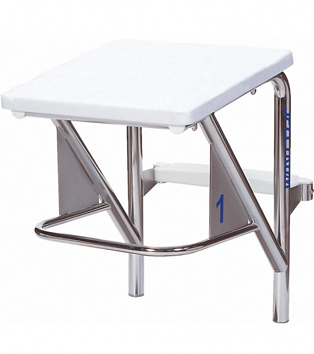 Spectrum Bighorn Standard Dual Post 1 Spectrum Bighorn Standard Dual Post