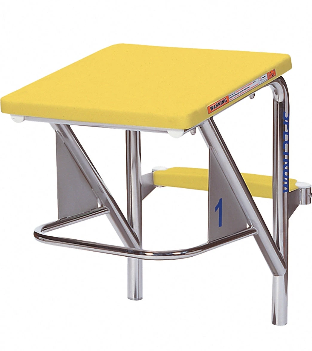 Spectrum Bighorn Standard Dual Post 2 Spectrum Bighorn Standard Dual Post - Image 2