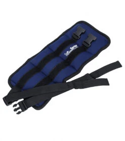 Ankle Weights -Swimming And Diving 5671934623912 5