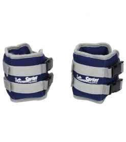 Ankle Weights -Swimming And Diving 5671934623912 6
