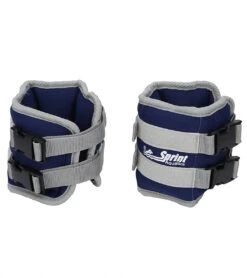 Ankle Weights -Swimming And Diving 5671934623912 7