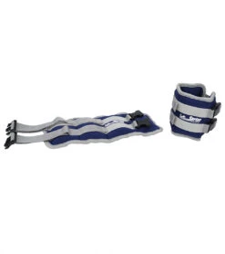 Ankle Weights -Swimming And Diving 5671934623912 8