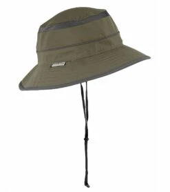 Sunday Afternoons Solar Bucket (Unisex) -Swimming And Diving 5672015626408 chaparral 3a