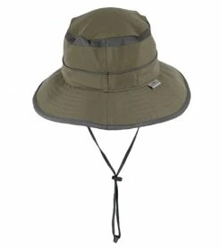 Sunday Afternoons Solar Bucket (Unisex) -Swimming And Diving 5672015626408 chaparral 4a