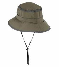 Sunday Afternoons Solar Bucket (Unisex) -Swimming And Diving 5672015626408 chaparral 5a