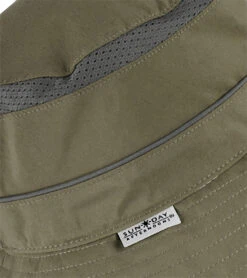 Sunday Afternoons Solar Bucket (Unisex) -Swimming And Diving 5672015626408 chaparral 6a