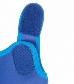 Babywarma (Baby) -Swimming And Diving 5672046067880 nauticalwave 3a