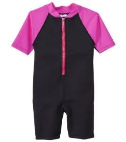 Kids' Thermal Suit (1-14 Years)