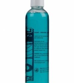 Body Glove Wetsuit Wash -Swimming And Diving 5672075886760 5