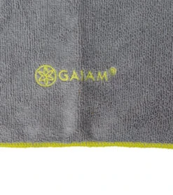 Gaiam Thirsty Yoga Hand Towel 7 Gaiam Thirsty Yoga Hand Towel -Swimming And Diving 5672140734632 stormcitron 3a