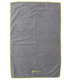 Gaiam Thirsty Yoga Hand Towel 8 Gaiam Thirsty Yoga Hand Towel -Swimming And Diving 5672140734632 stormcitron 4a