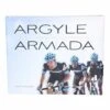Argyle Armada By Mark Johnson