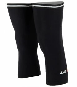 Louis Garneau Cycling Knee Warmers 2