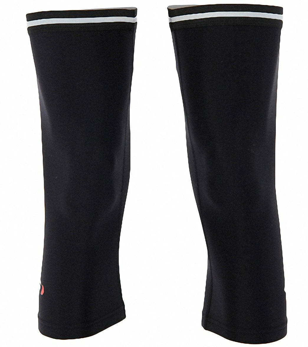 Louis Garneau Cycling Knee Warmers 2 2 Louis Garneau Cycling Knee Warmers 2 - Image 2