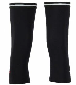 Louis Garneau Cycling Knee Warmers 2 7 Louis Garneau Cycling Knee Warmers 2 -Swimming And Diving 5672164589736 black 4a