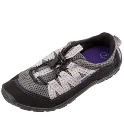 Women's Brille II Water Shoe