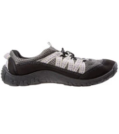 Women's Brille II Water Shoe -Swimming And Diving 5672210399400 grey 3a