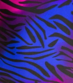 Women's Fierce One Piece Swimsuit 7 Women's Fierce One Piece Swimsuit -Swimming And Diving 5672282128552 purple 4a