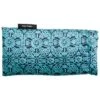 Silk Yoga Eye Pillow- Herbal