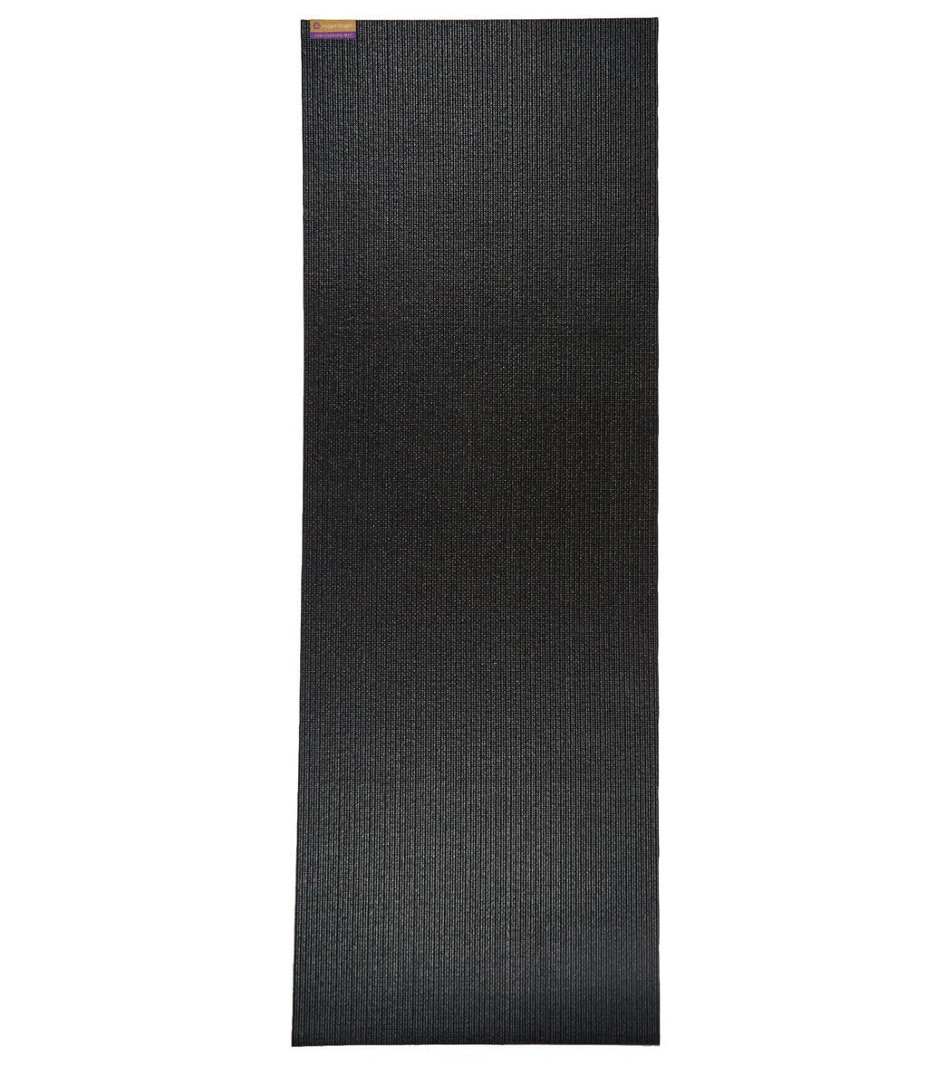 Tapas Original Long Yoga Mat 74" 3mm 2 Tapas Original Long Yoga Mat 74" 3mm - Image 2