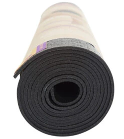 Tapas Original Long Yoga Mat 74" 3mm 7 Tapas Original Long Yoga Mat 74" 3mm -Swimming And Diving 5672387510440 black 3a