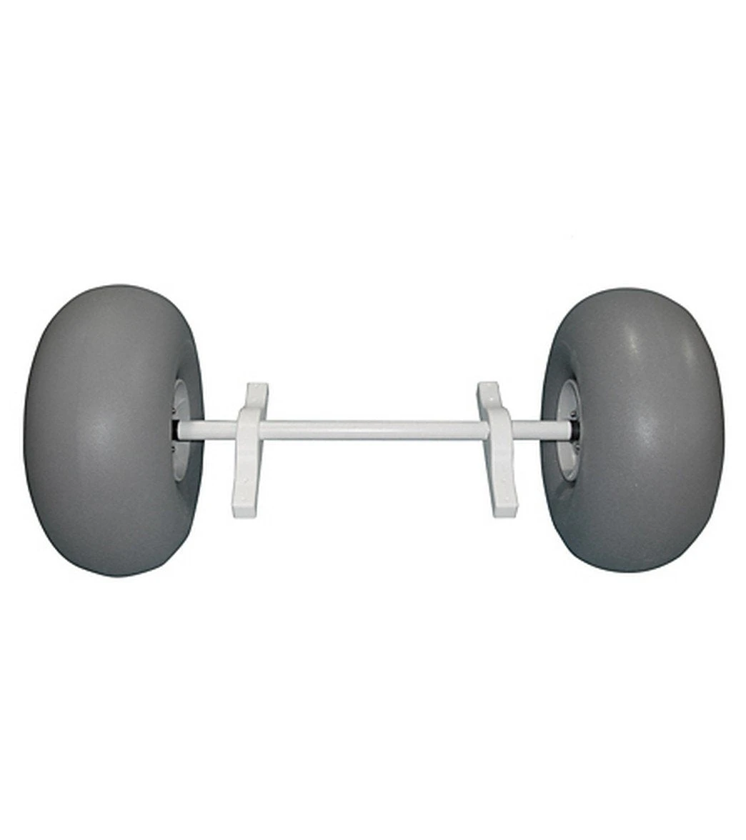 Large Wheel Kit 1 Large Wheel Kit