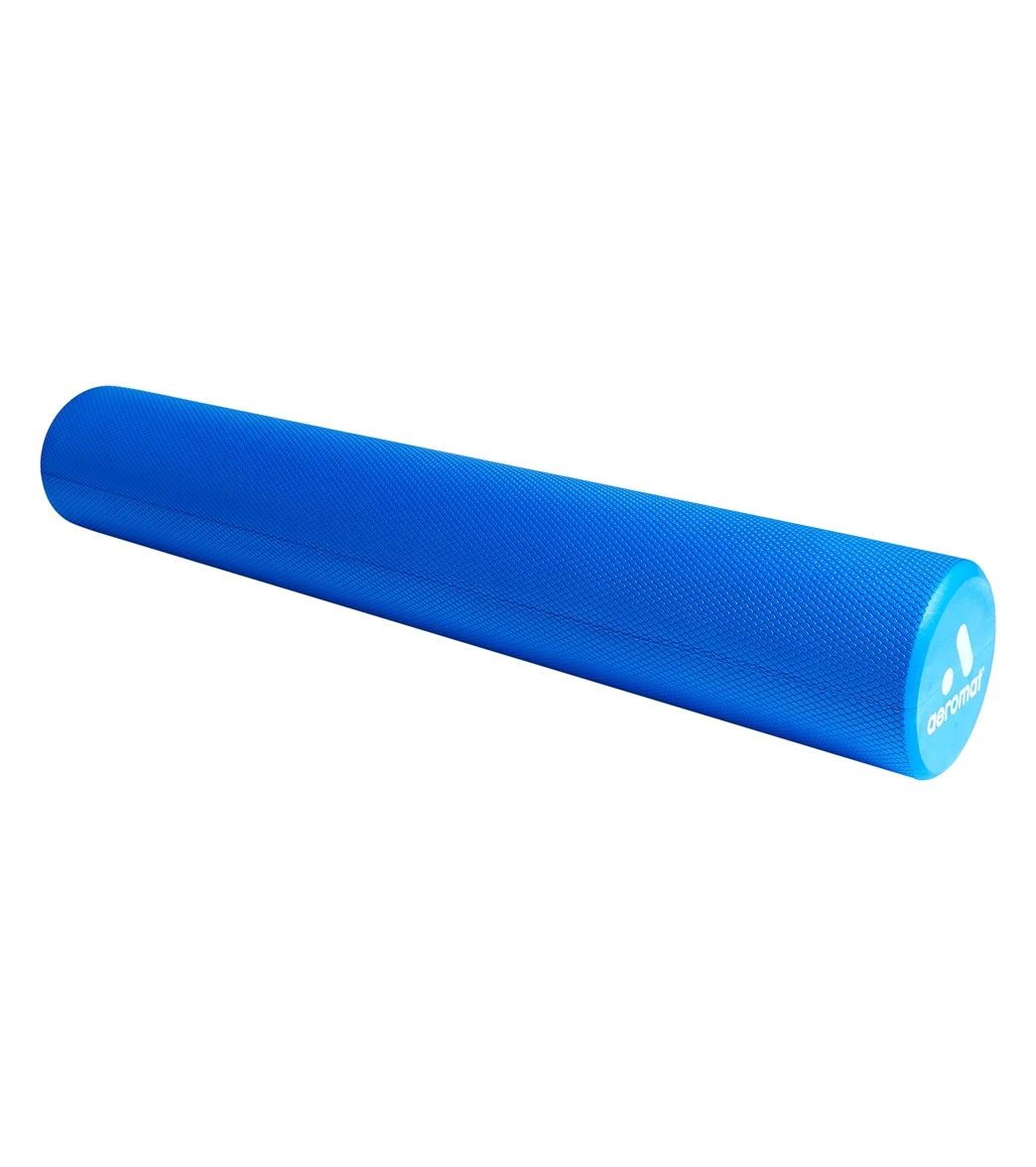Elite Foam Roller 6" X 36" 1 Elite Foam Roller 6" X 36"