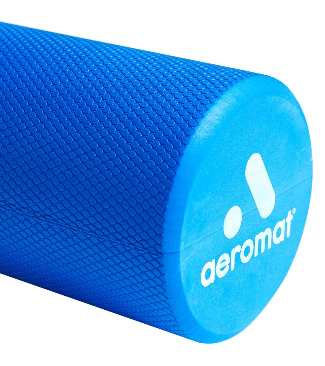 Elite Foam Roller 6" X 36" 2 Elite Foam Roller 6" X 36" - Image 2