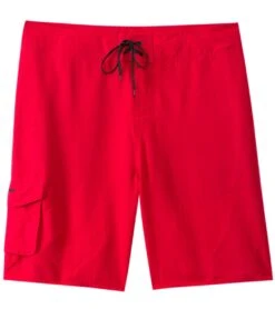 Men's Essential Board Short