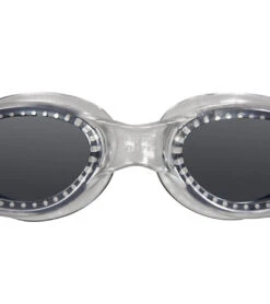 AQUASPHERE Kaiman Active Smoke Lens Goggle 8 AQUASPHERE Kaiman Active Smoke Lens Goggle -Swimming And Diving 5672552005800 smokeclear 4a