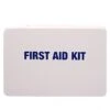 Lifeguard 36 Unit First Aid Kit