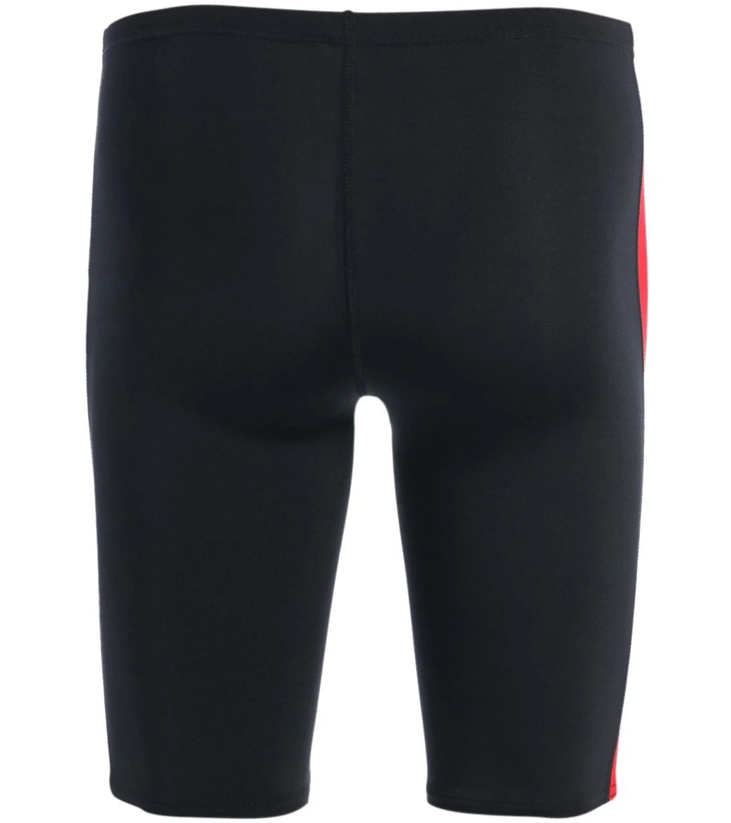 Ocean Racing By Color Block Jammer Swimsuit 3 Ocean Racing By Color Block Jammer Swimsuit - Image 3