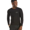 FINIS Thermal Training Shirt
