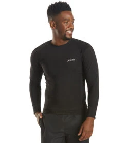 FINIS Thermal Training Shirt