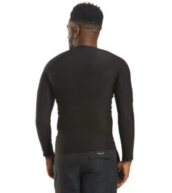 FINIS Thermal Training Shirt -Swimming And Diving 5672600404136 4