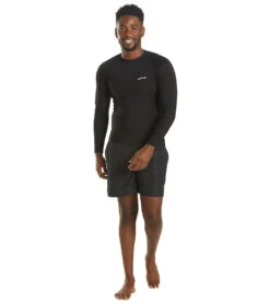 FINIS Thermal Training Shirt -Swimming And Diving 5672600404136 5