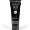 Reflect H2O Swim Shampoo 8oz