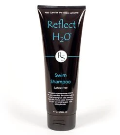 Reflect H2O Swim Shampoo 8oz