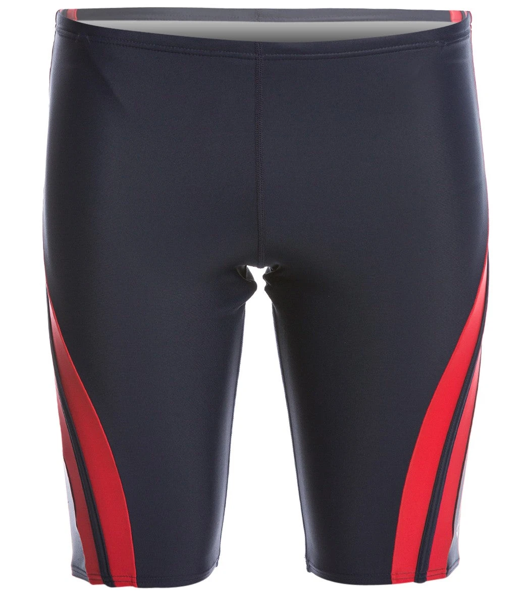 Reactor Splice Jammer Swimsuit 2 Reactor Splice Jammer Swimsuit - Image 2