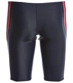 Reactor Splice Jammer Swimsuit 5 Reactor Splice Jammer Swimsuit -Swimming And Diving 5672673476776 navyred 3a