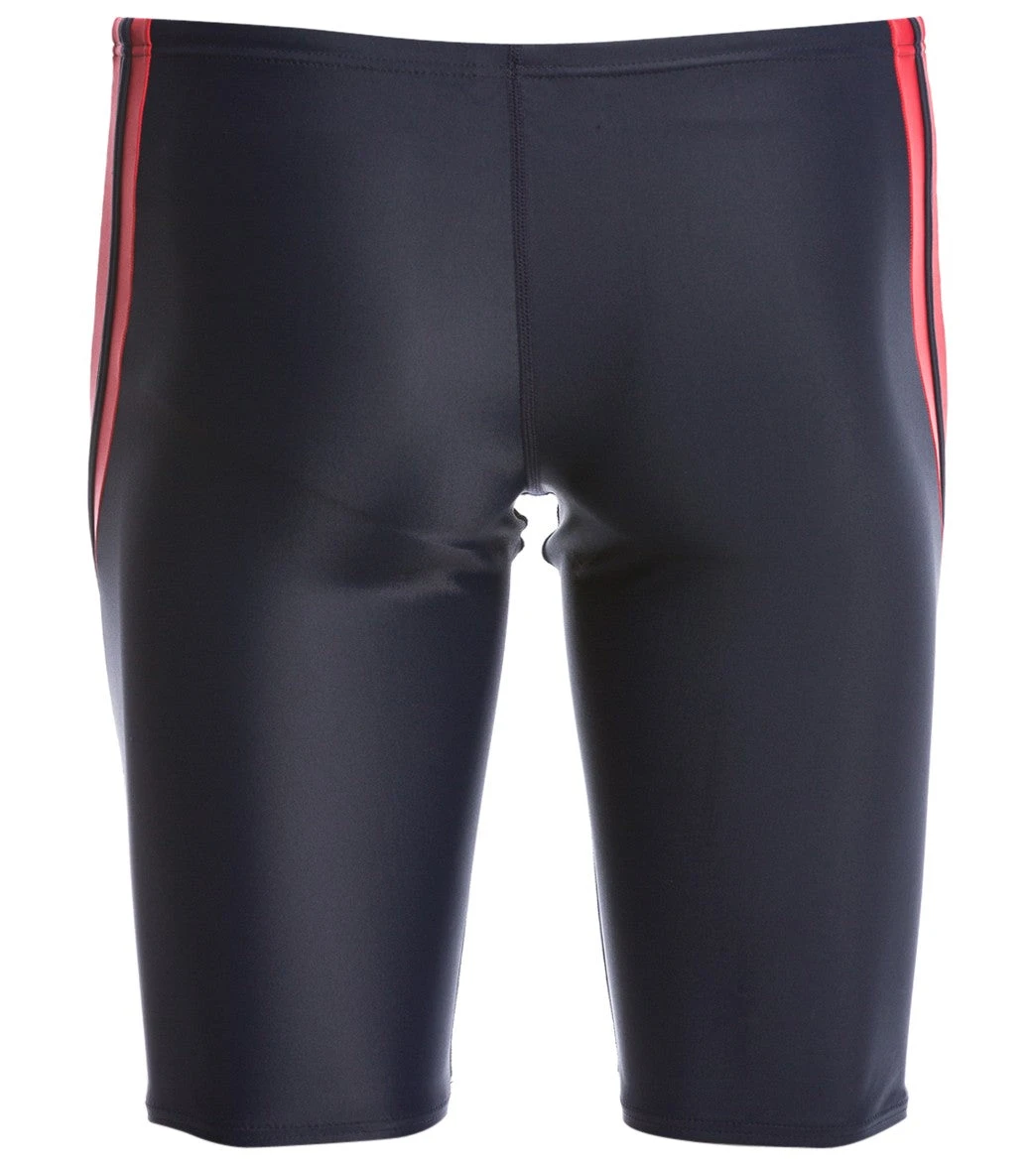 Reactor Splice Jammer Swimsuit 3 Reactor Splice Jammer Swimsuit - Image 3